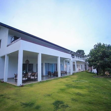 Benito Bungalow By The Serendipity Collection Haputale Luaran gambar