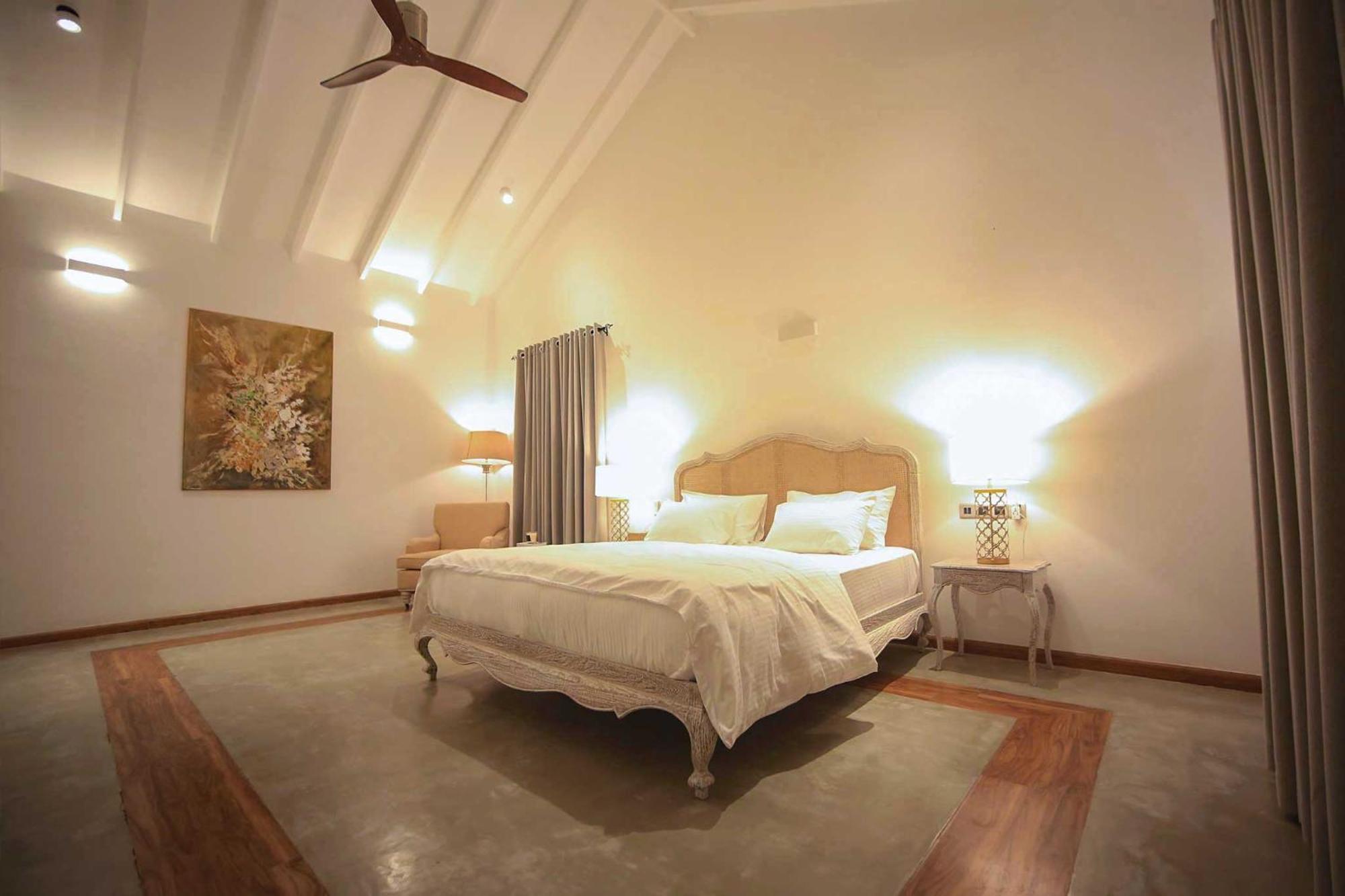 Benito Bungalow By The Serendipity Collection Haputale Luaran gambar
