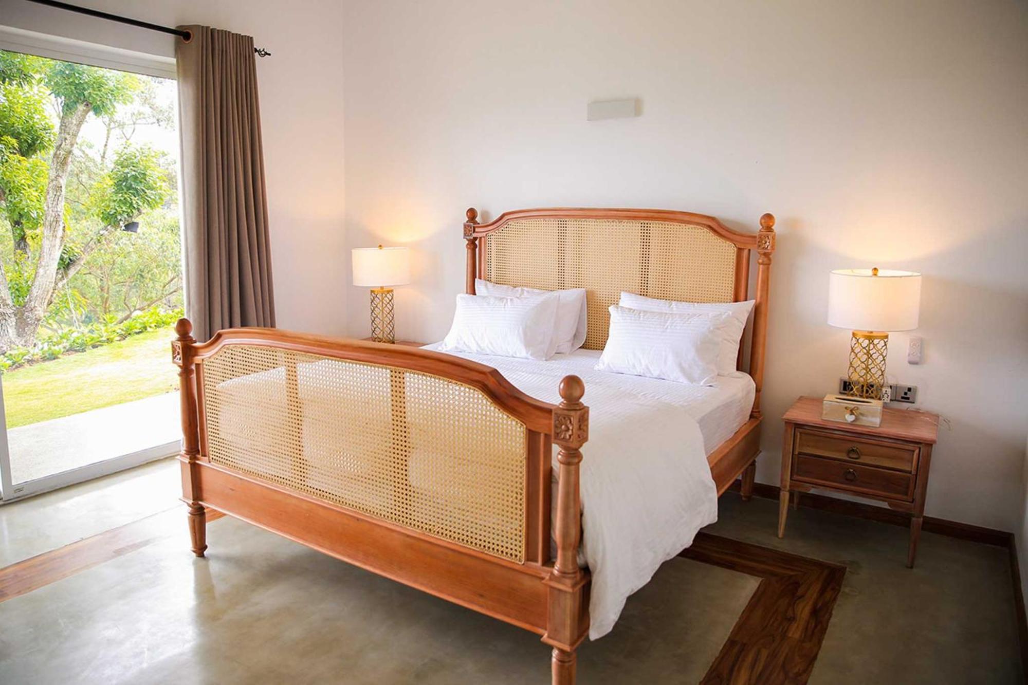 Benito Bungalow By The Serendipity Collection Haputale Luaran gambar