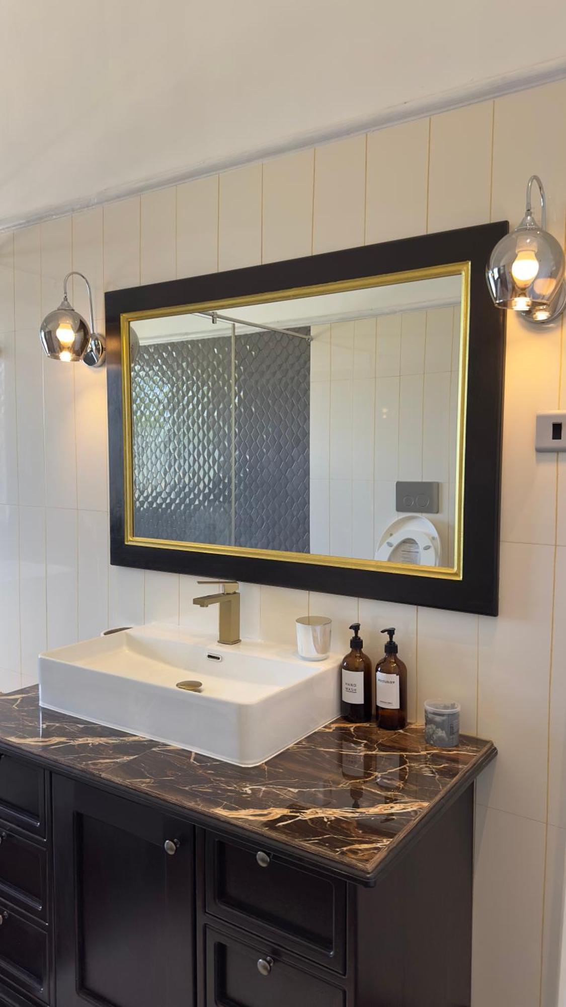 Benito Bungalow By The Serendipity Collection Haputale Luaran gambar