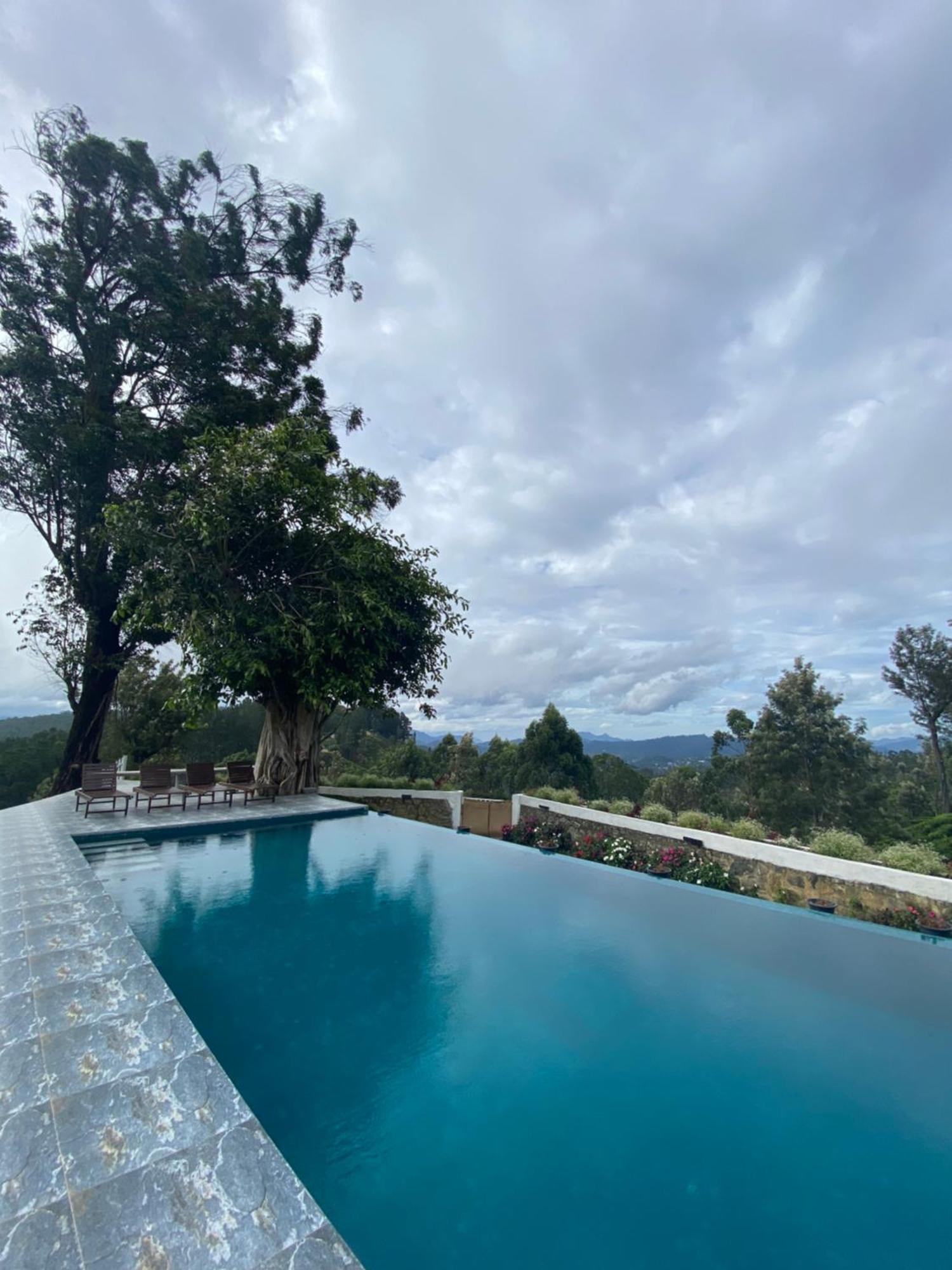 Benito Bungalow By The Serendipity Collection Haputale Luaran gambar