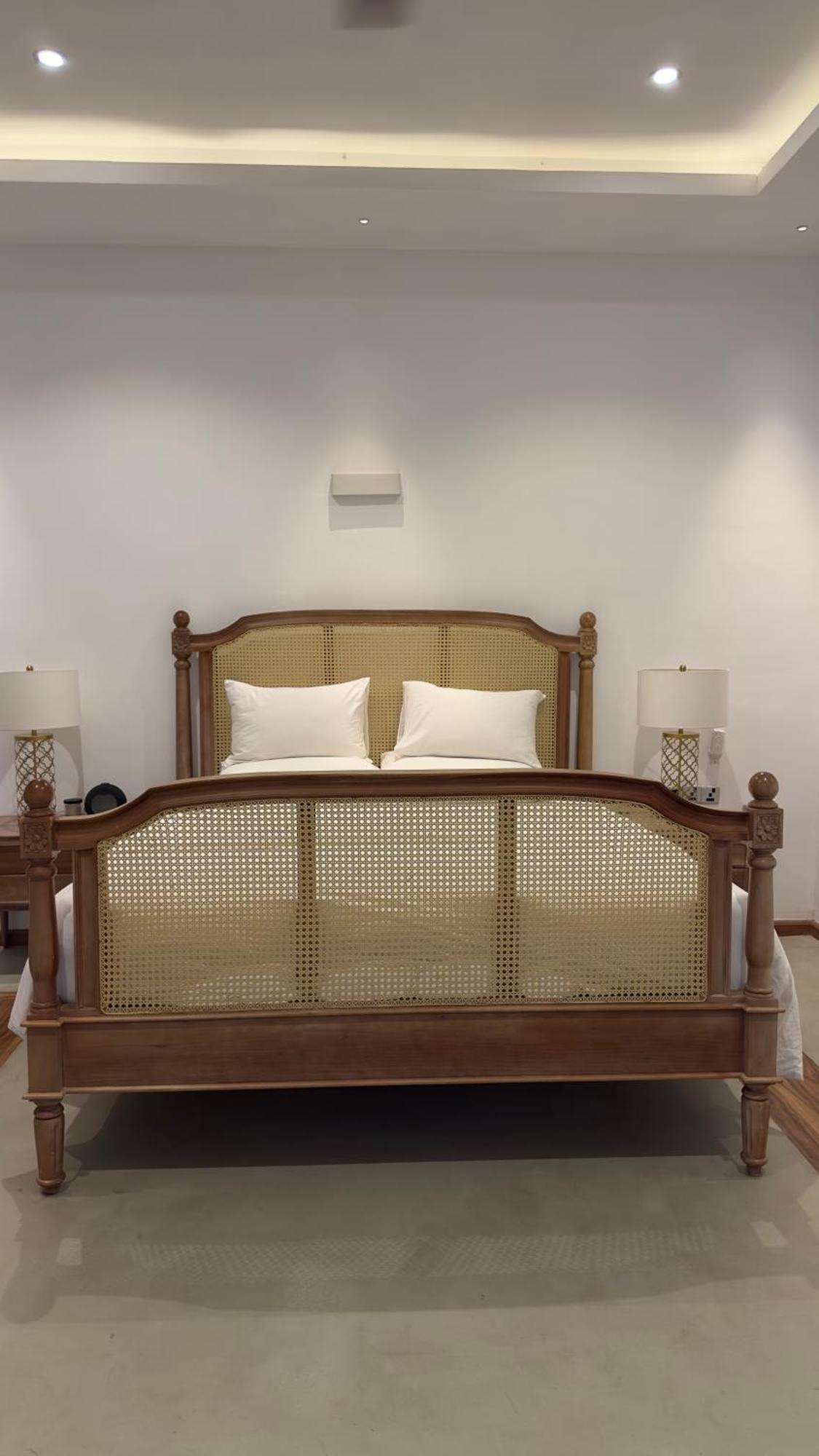 Benito Bungalow By The Serendipity Collection Haputale Luaran gambar