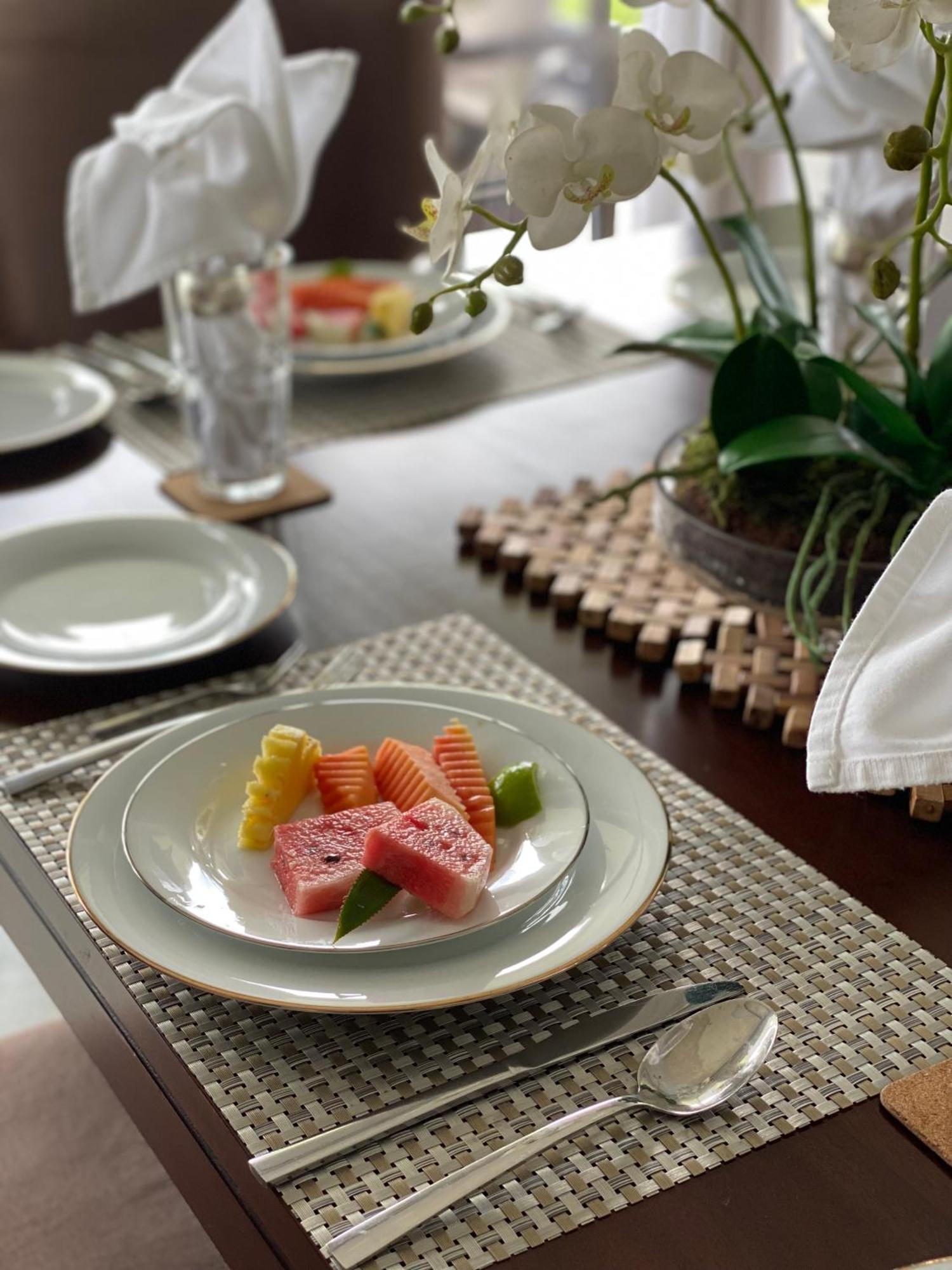 Benito Bungalow By The Serendipity Collection Haputale Luaran gambar