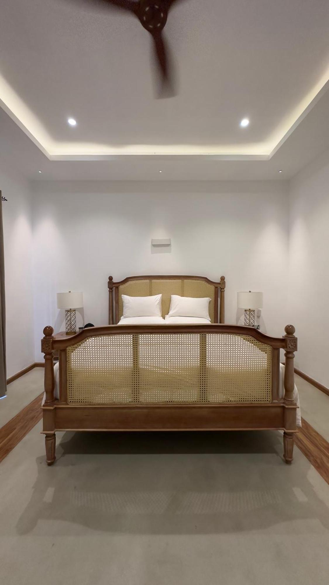 Benito Bungalow By The Serendipity Collection Haputale Luaran gambar